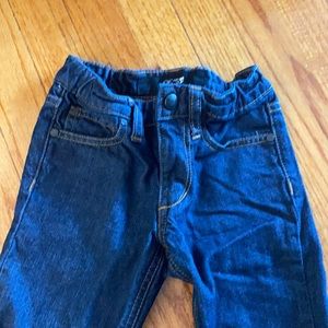 Joe jeans for boys